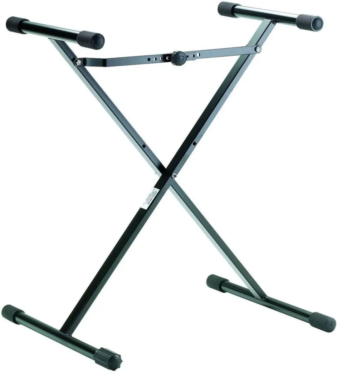 König & Meyer 18969 Keyboardstandaard