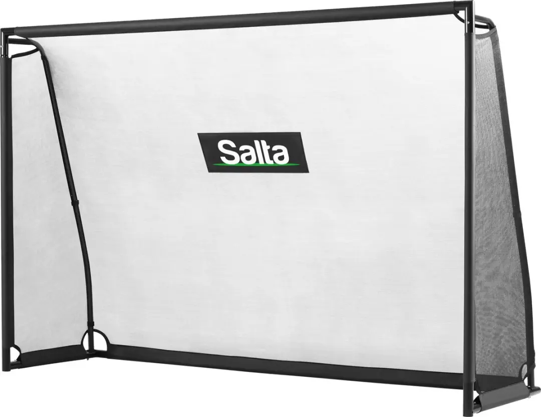 Salta Legend Voetbaldoel 300x200cm