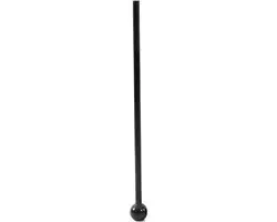 Muscle Power Macebell 102cm