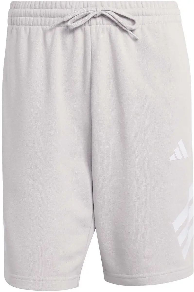 Adidas Sport M Ft 3S Trainingsbroek XL