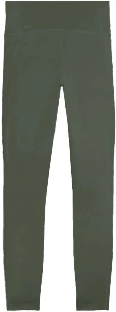 PUMA TAD Essential HW Tight - M - Groen