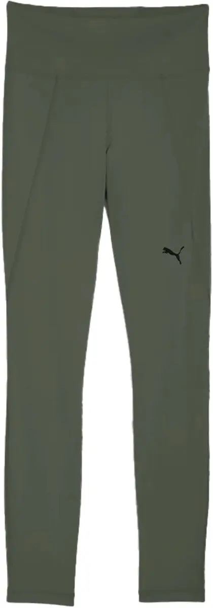 PUMA TAD Essential HW Tight