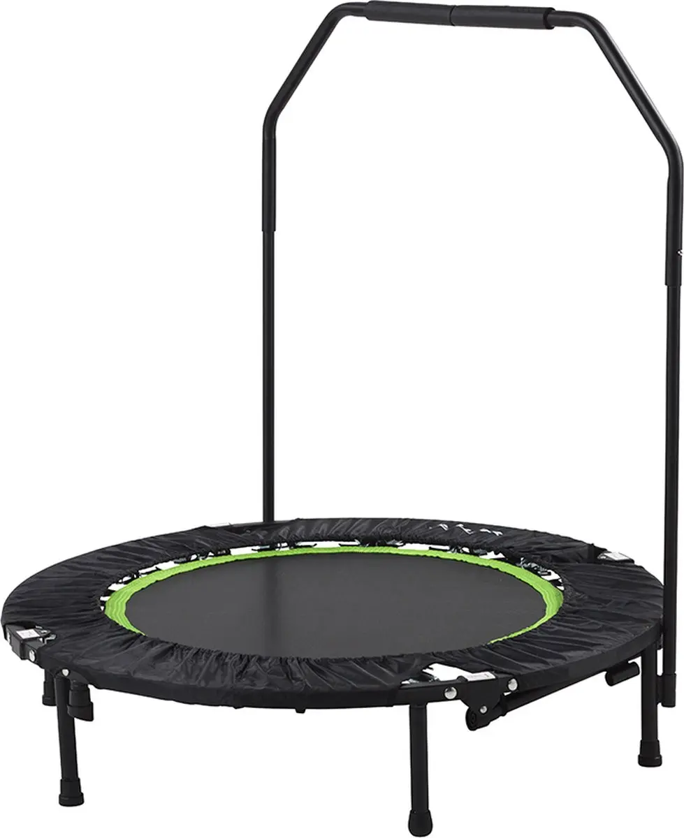 Tunturi Fitness Trampoline 104cm
