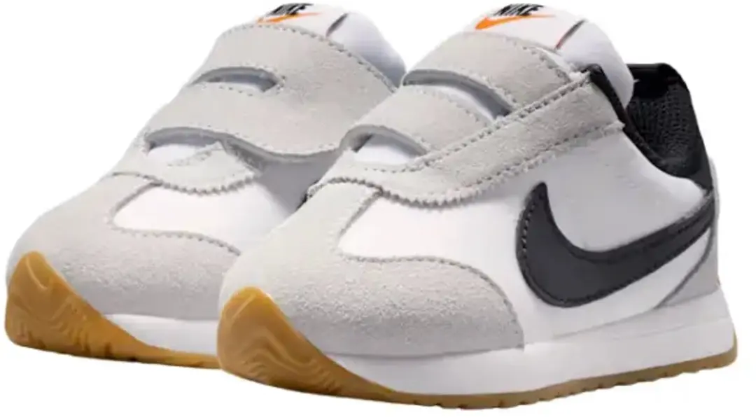 Nike Pacific - Wit - Maat 22