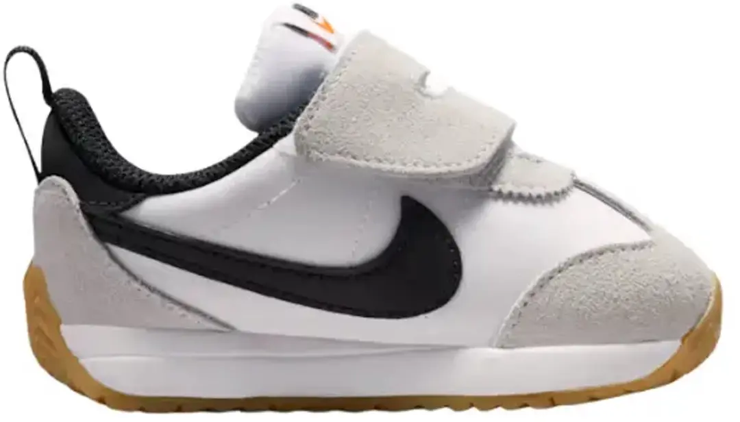 Nike Pacific