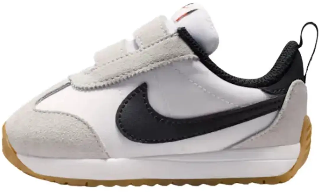 Nike Pacific - Wit - Maat 22