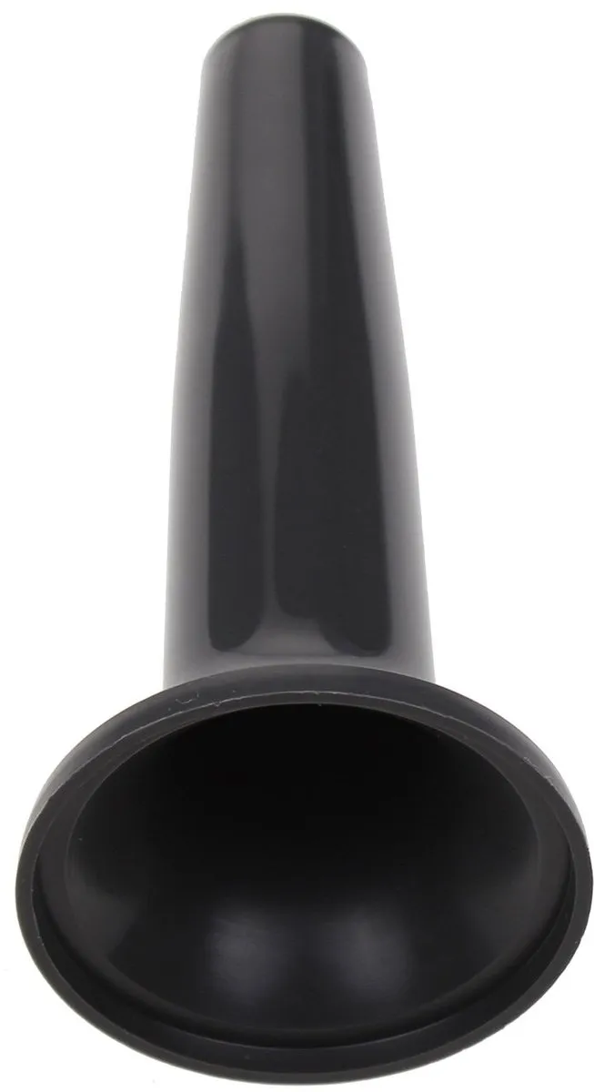 Moulinex Worstbuis SS1530000565