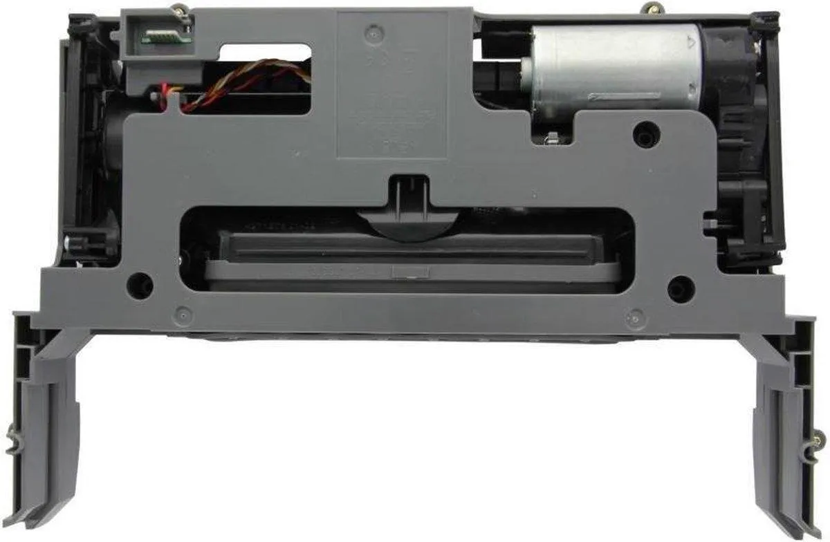 iRobot Originele Borstelmotor Unit 4419705 - Roomba 800/900 Serie