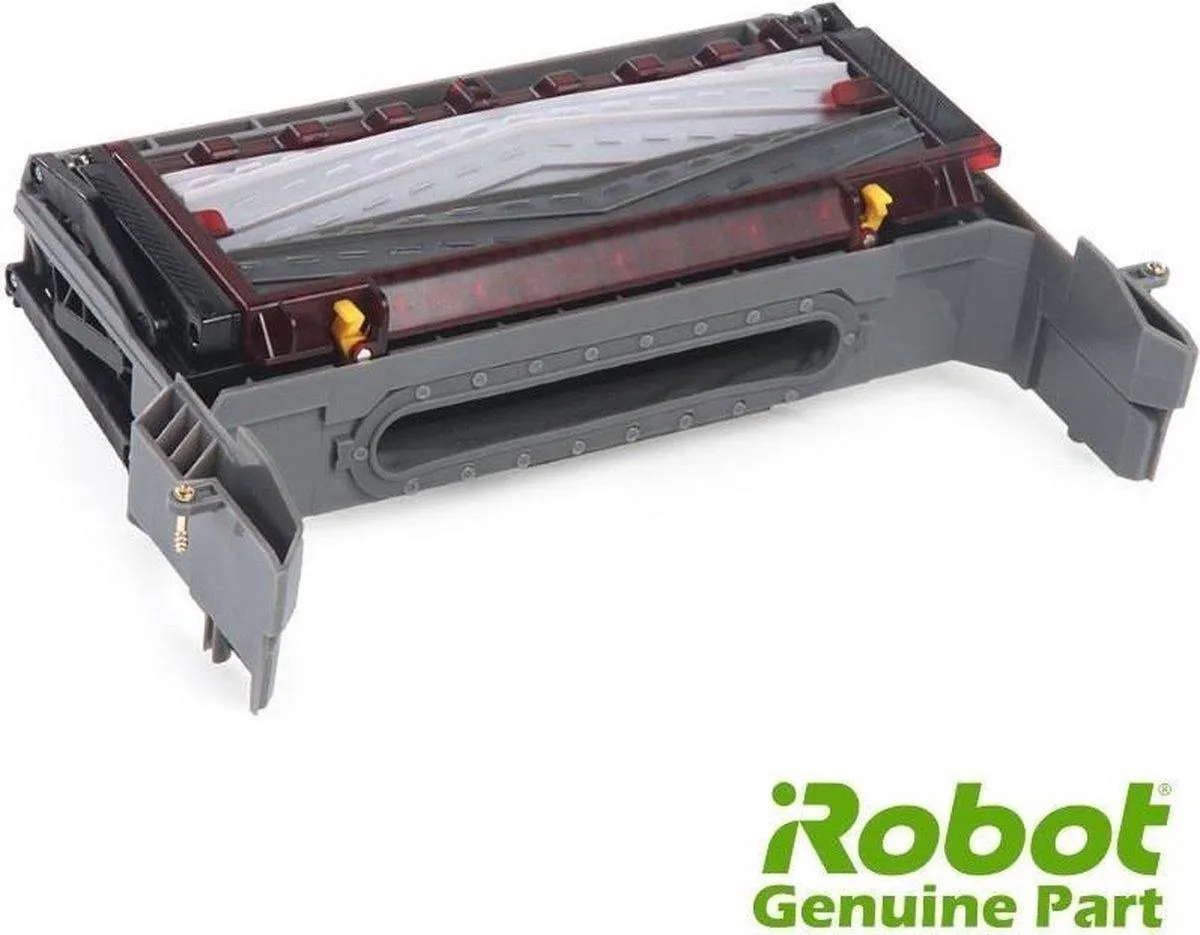 iRobot Originele Borstelmotor Unit 4419705 - Roomba 800/900 Serie