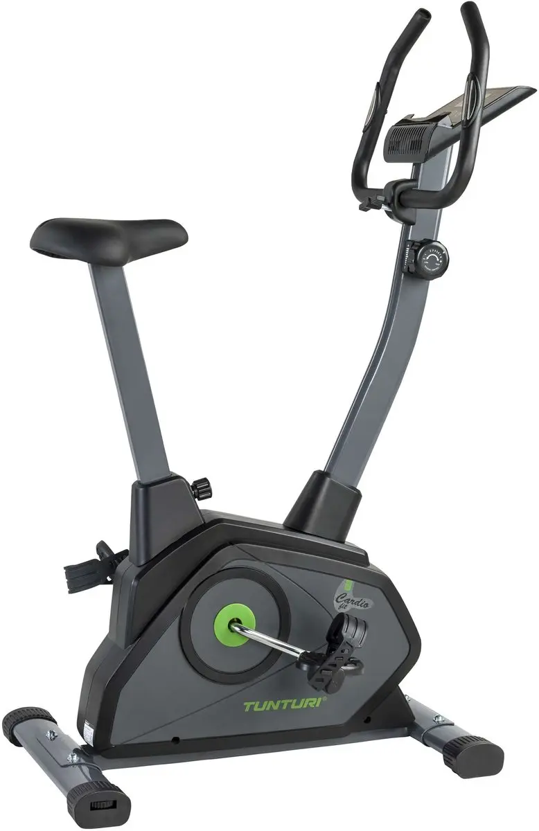 Tunturi Cardio Fit B35 Hometrainer