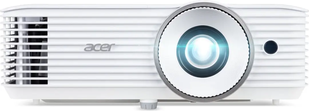 Acer H6546Ki Projector 5200 ANSI Lumen 1080p - Wit - afbeelding 6 van 6