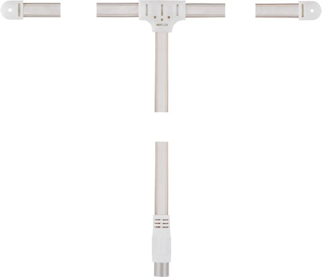 Hama DAB+/FM Draadantenne