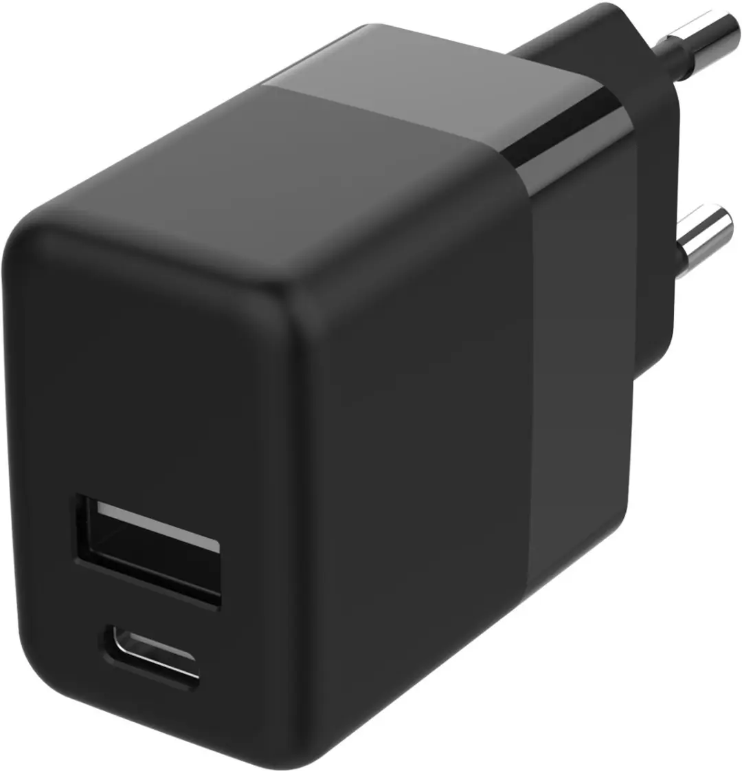 Imoshion SH00041867 USB Adapter 20W