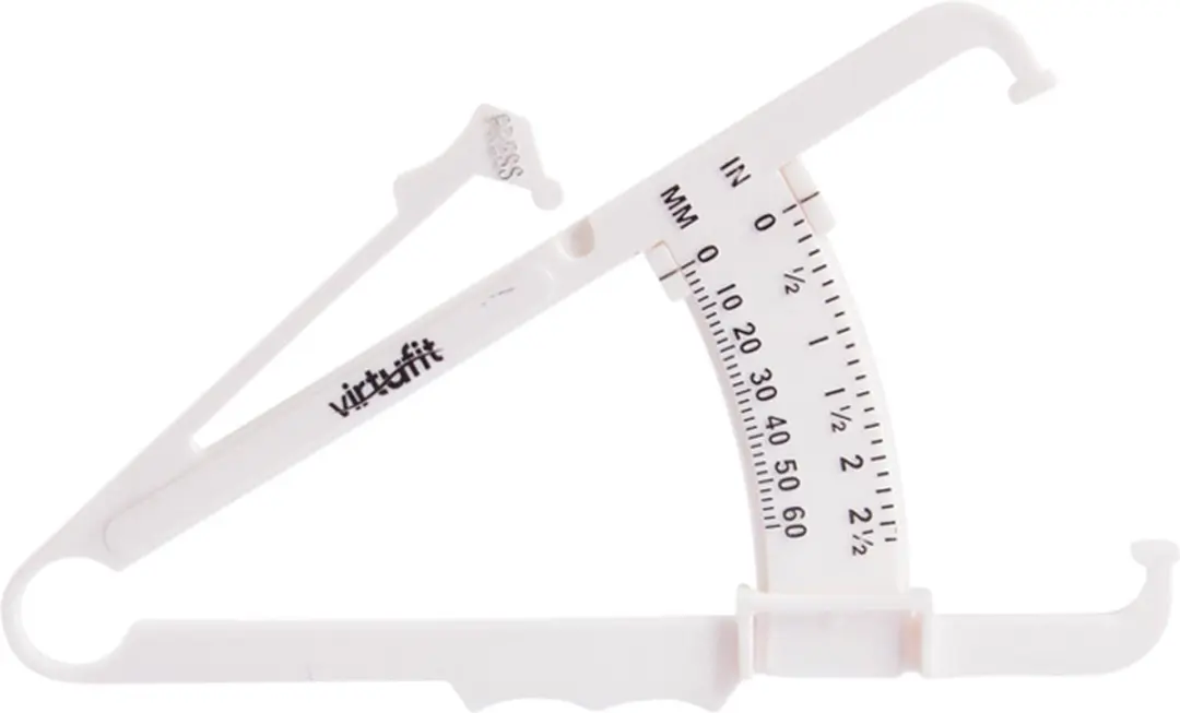 VirtuFit Vetpercentagemeter VF04001