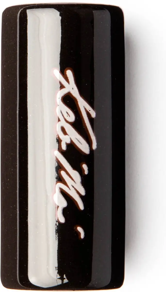 Dunlop 265 Keb' Mo' Signature Mudslide - Zwart