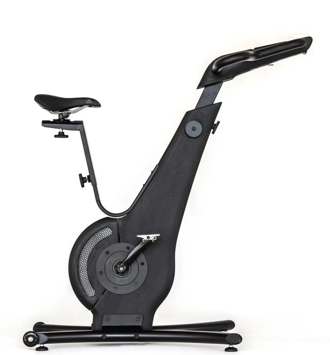 Nohrd Bike