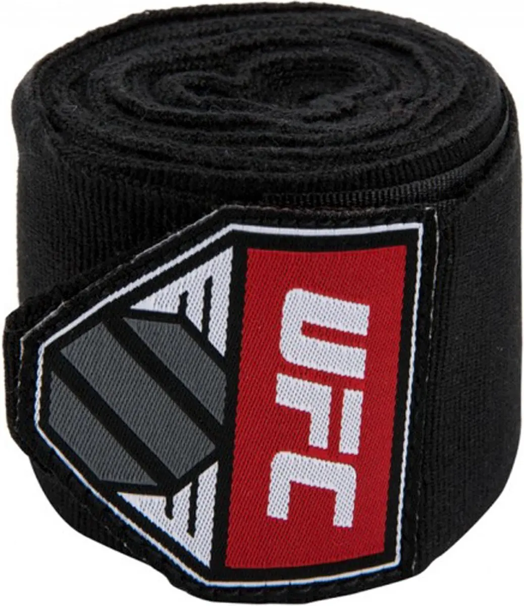 UFC Bandage 455cm
