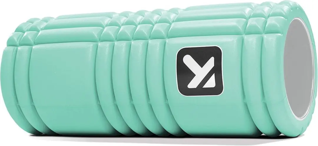 TriggerPoint The Grid 1.0 Foam Roller 33cm