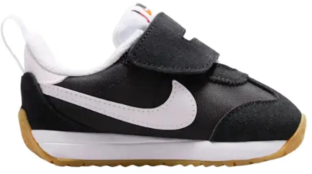 Nike Pacific