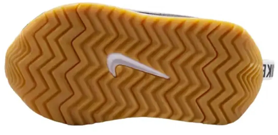 Nike Pacific - Maat 21 - Zwart