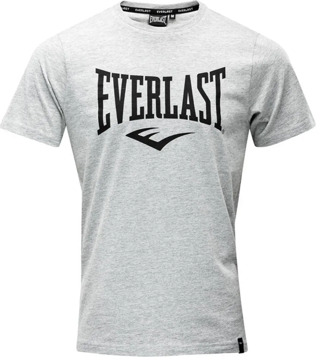 Everlast Russel T-Shirt