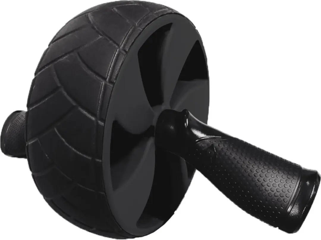 Iron Gym Speed Abs Pro Buikspierwiel