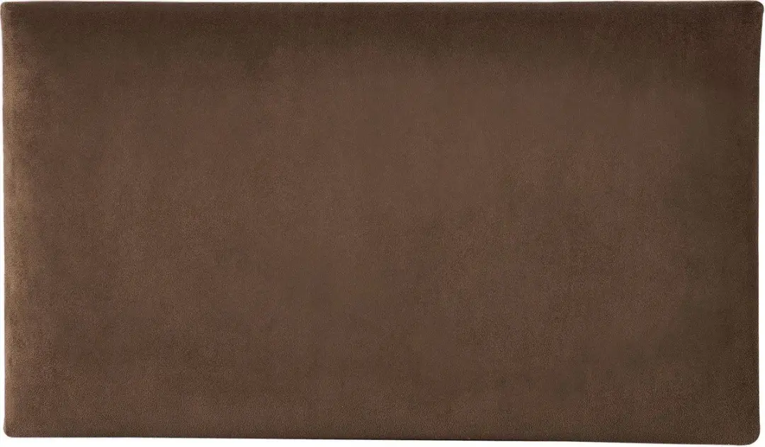 König & Meyer 13801 Piano Bench