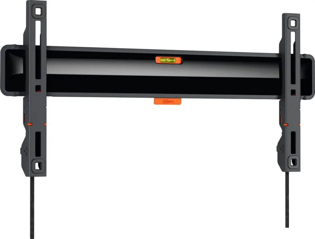 Vogel's COMFORT TVM 3405 SP TV-Beugel OLED 32-77"
