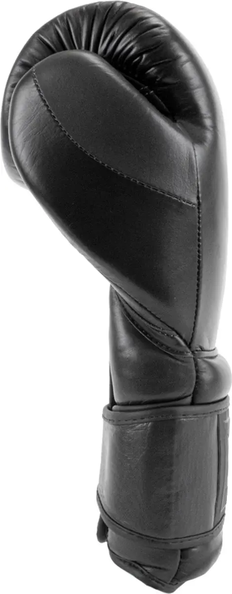 Super Pro Bruiser Bokshandschoenen 12 oz