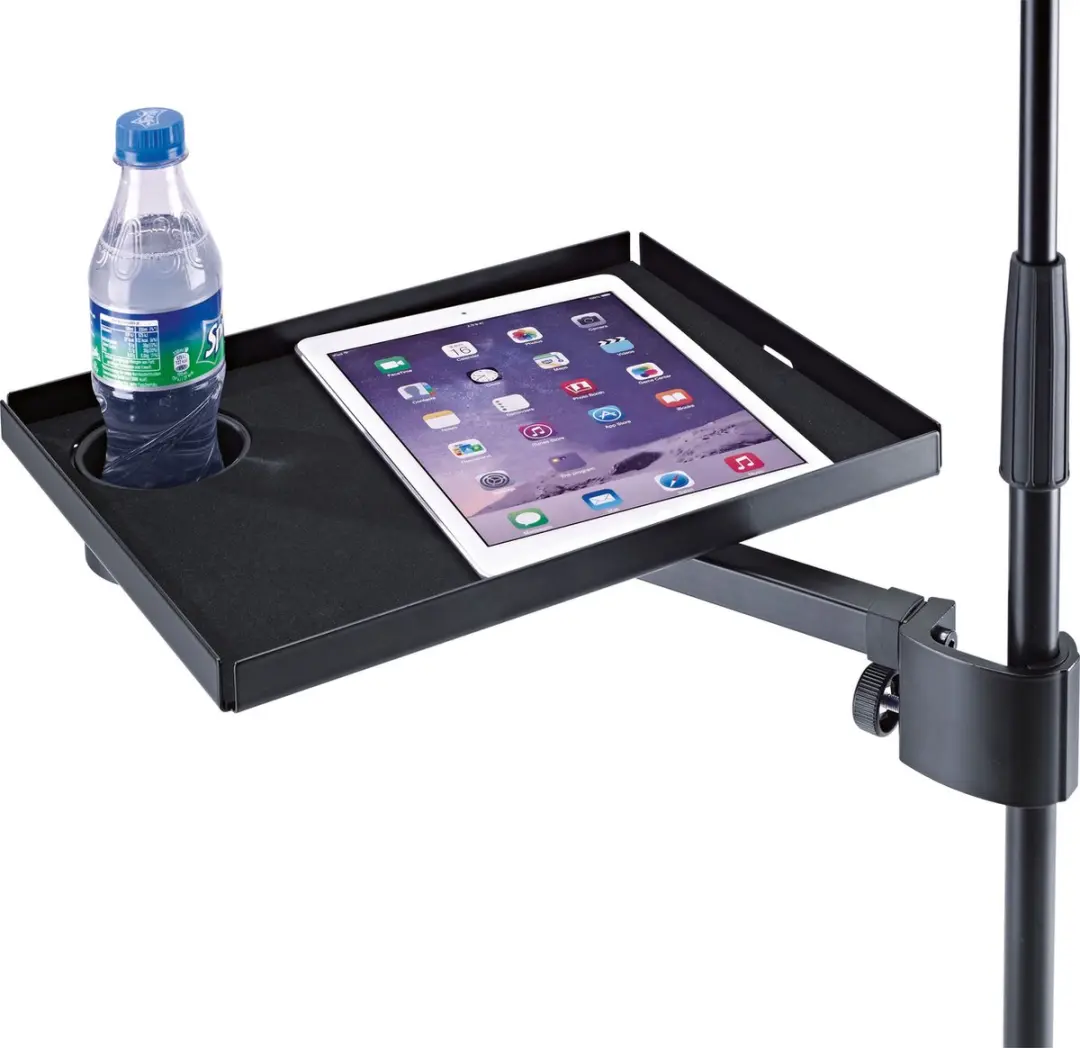König & Meyer 12225 Plank - Accessoire