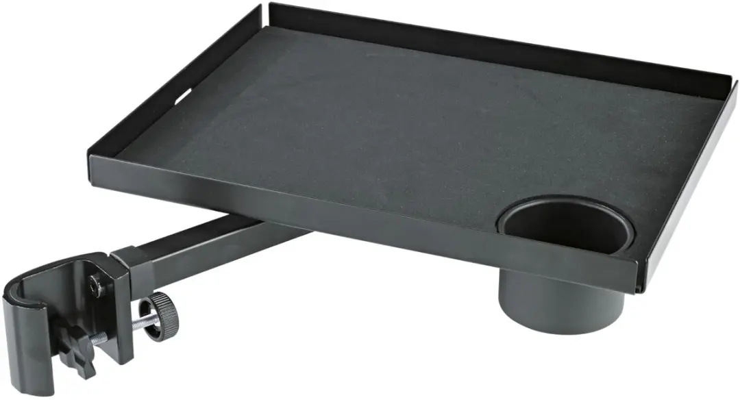 König & Meyer 12225 Plank - Accessoire