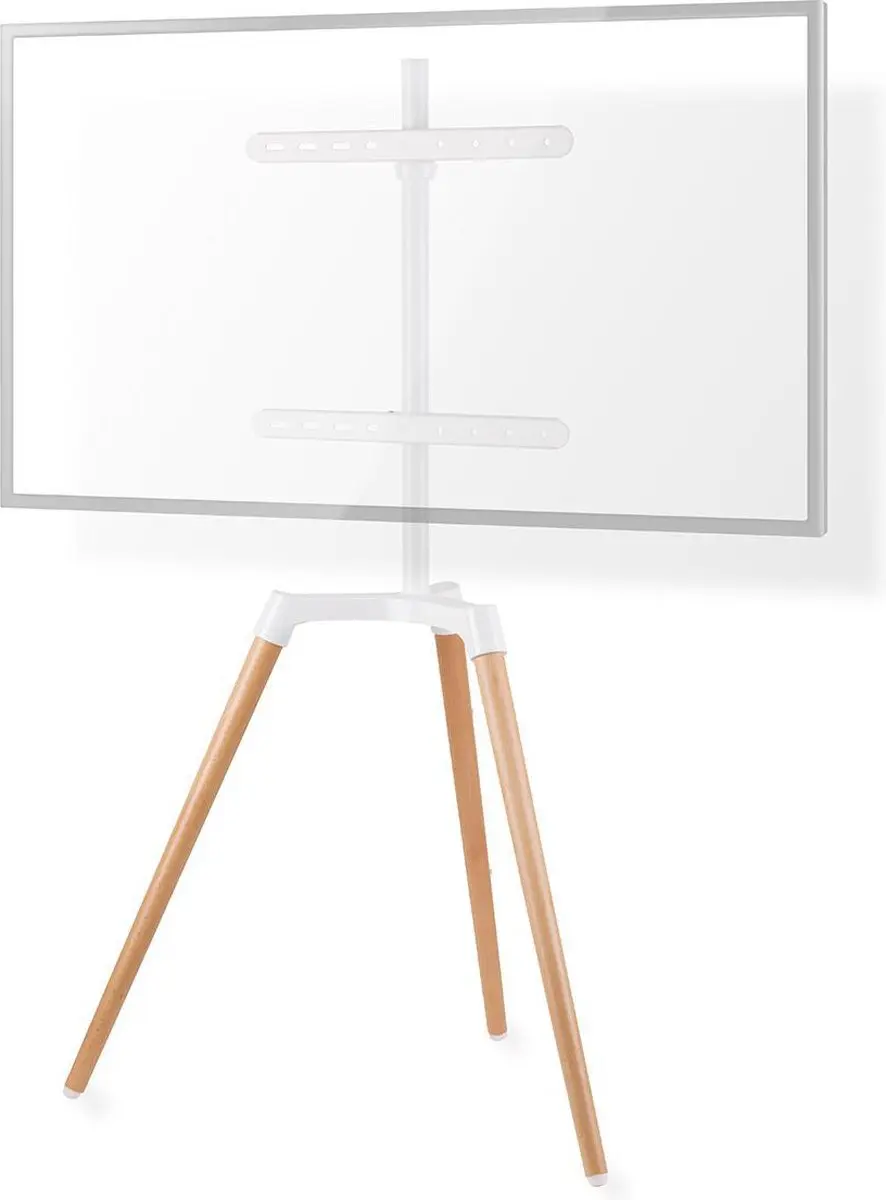 Nedis TVSM7060WT Vloerstandaard 50-65"