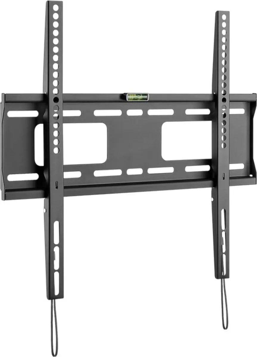 Goobay Pro series Fixed M Muurbeugel 49890