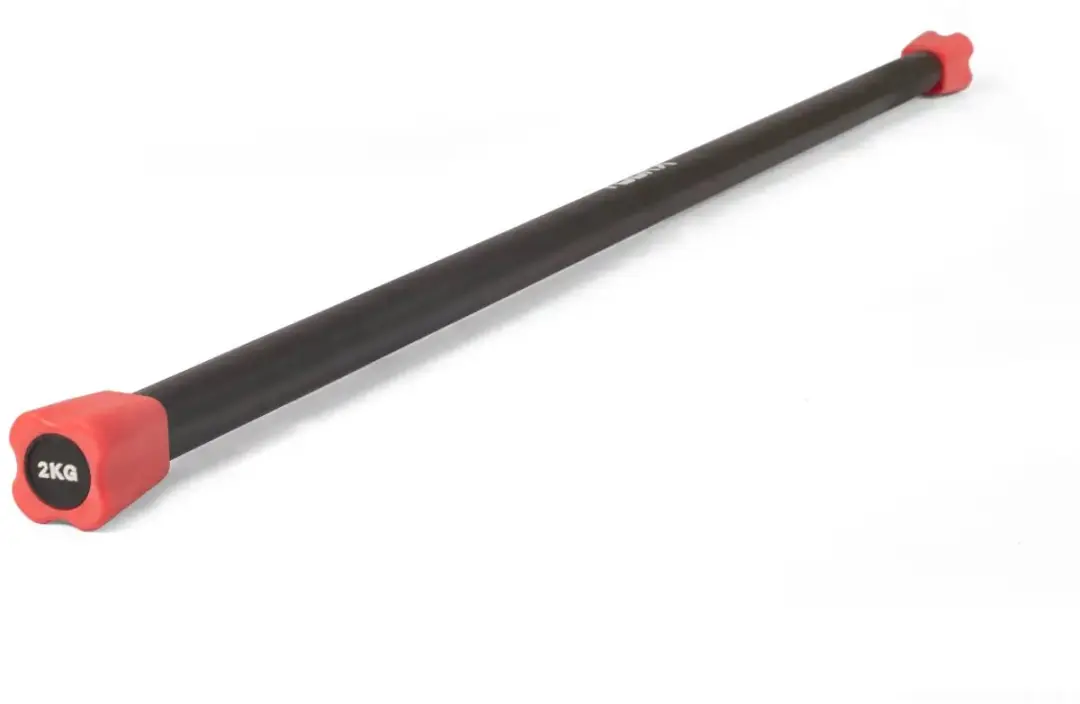 Toorx Fitness Body Bar 2kg