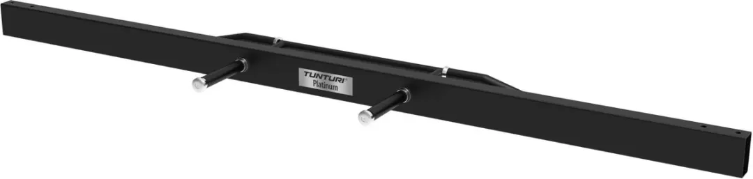 Tunturi V-Series Multi Station Connector