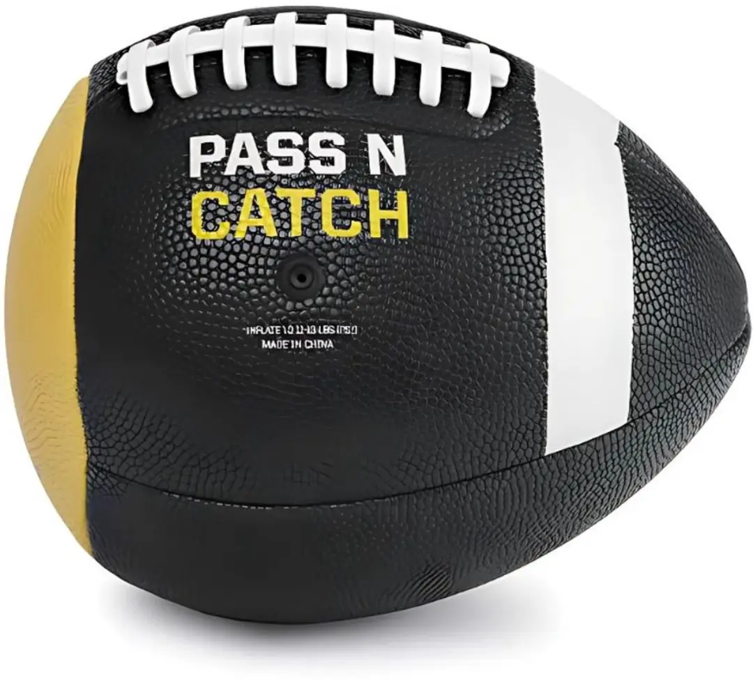 Sklz Pass N Catch Football 11014