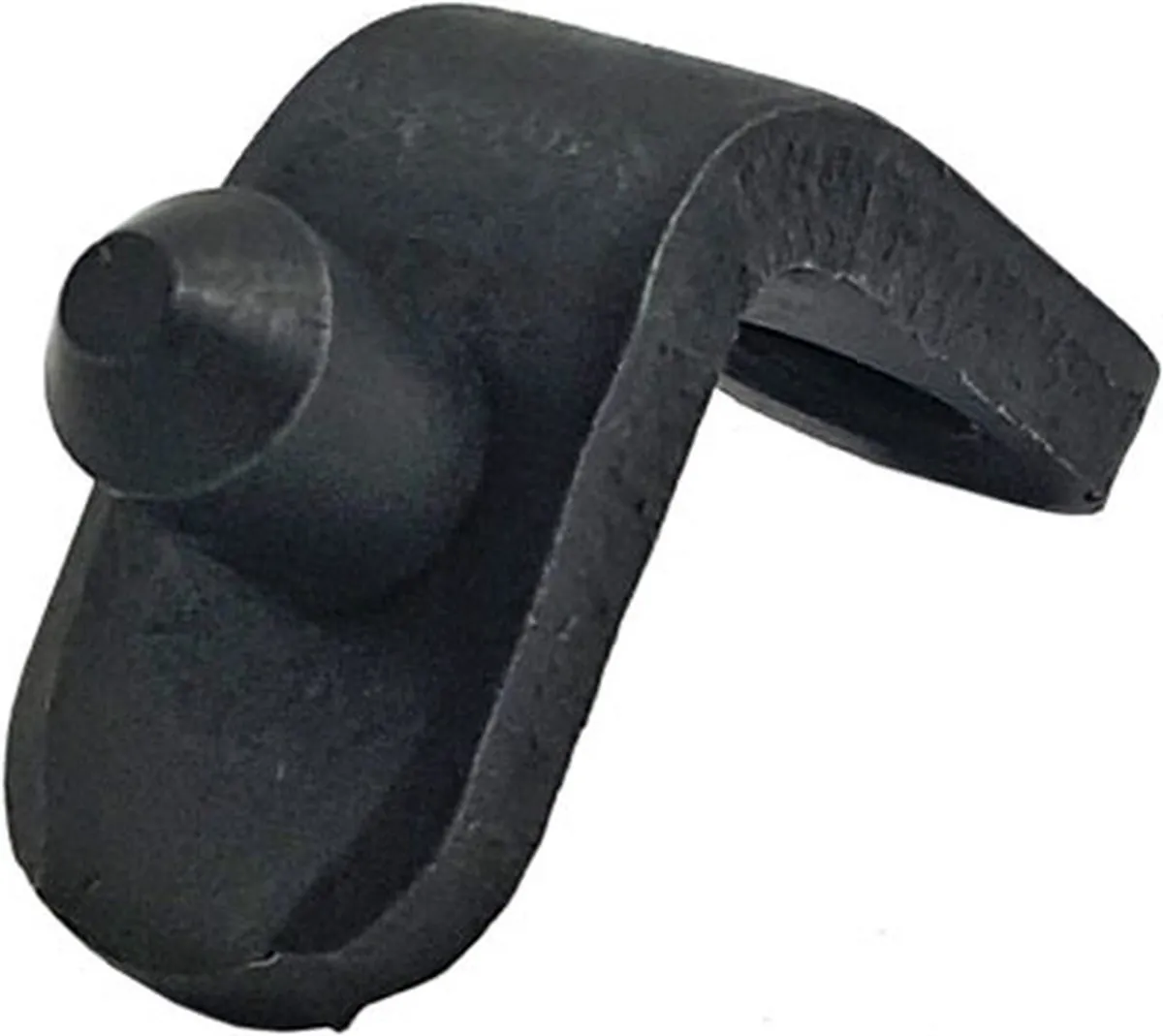 Makita Spanplaat Geleider 346859-4