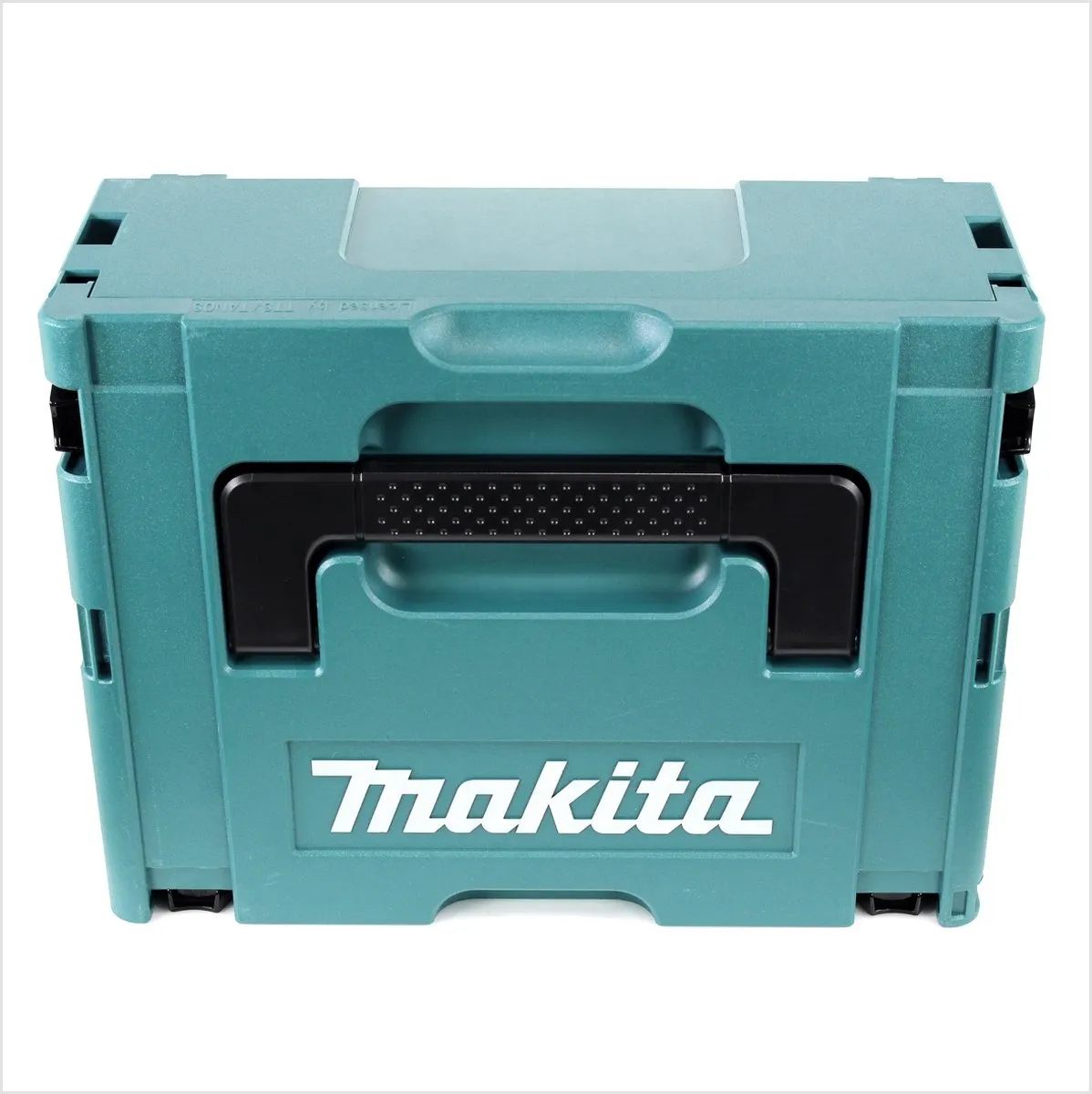 Makita JS3201J Plaatschaar 3,2mm - 230V