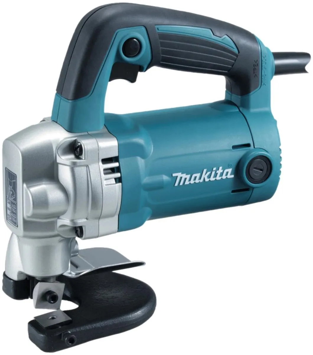 Makita JS3201J Plaatschaar 3,2mm - 230V