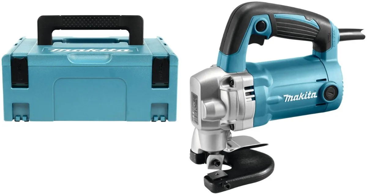Makita JS3201J Plaatschaar 3,2mm