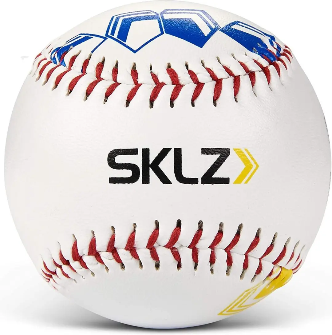 Sklz Honkbal Pitch Curve Trainingsbal 9 Inch