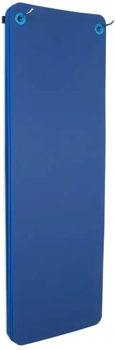 Toorx Professional Ophangrek Wandmodel - Zwart