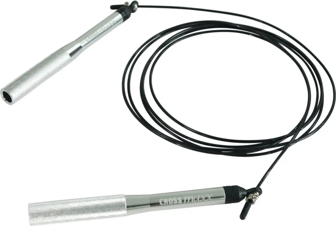 LifeMaxx Crossmaxx Pro Springtouw 300cm