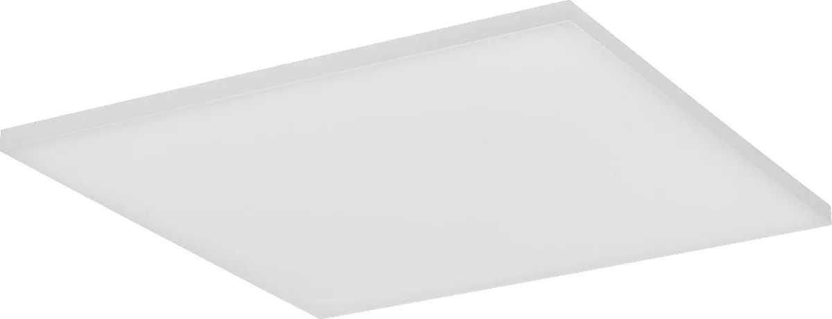 LEDVANCE Planon Frameloze Plafondlamp 40W 600x600mm - Warm Wit