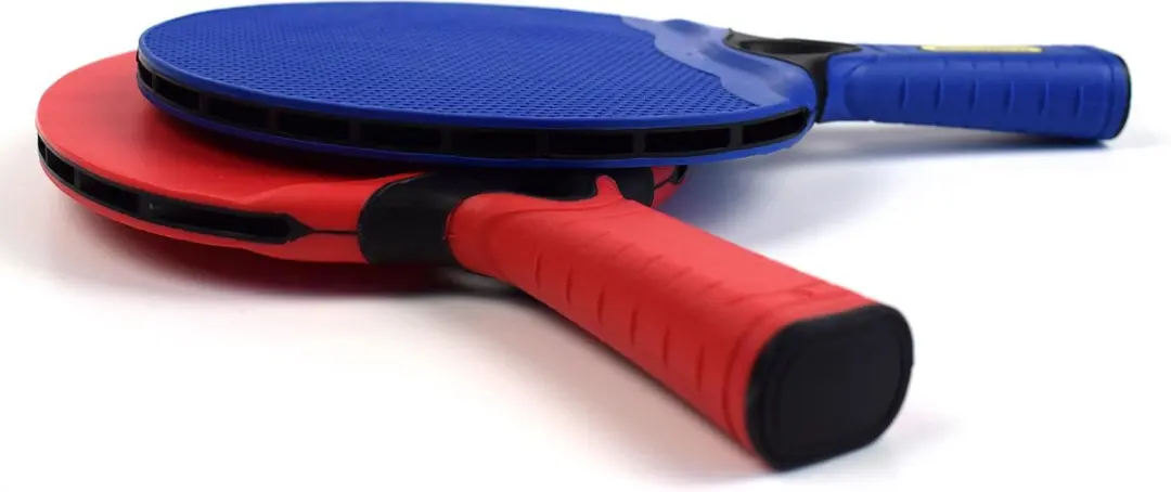 Bandito Outdoor Tafeltennisset