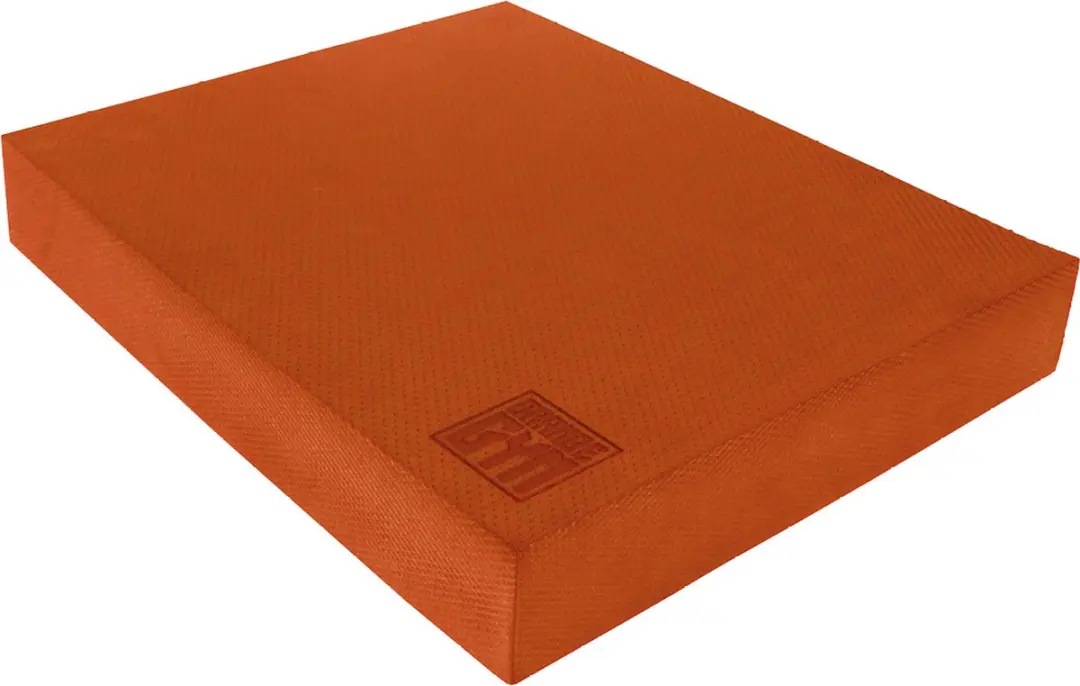 Orange Gym Balanskussen 38x32.5x6cm