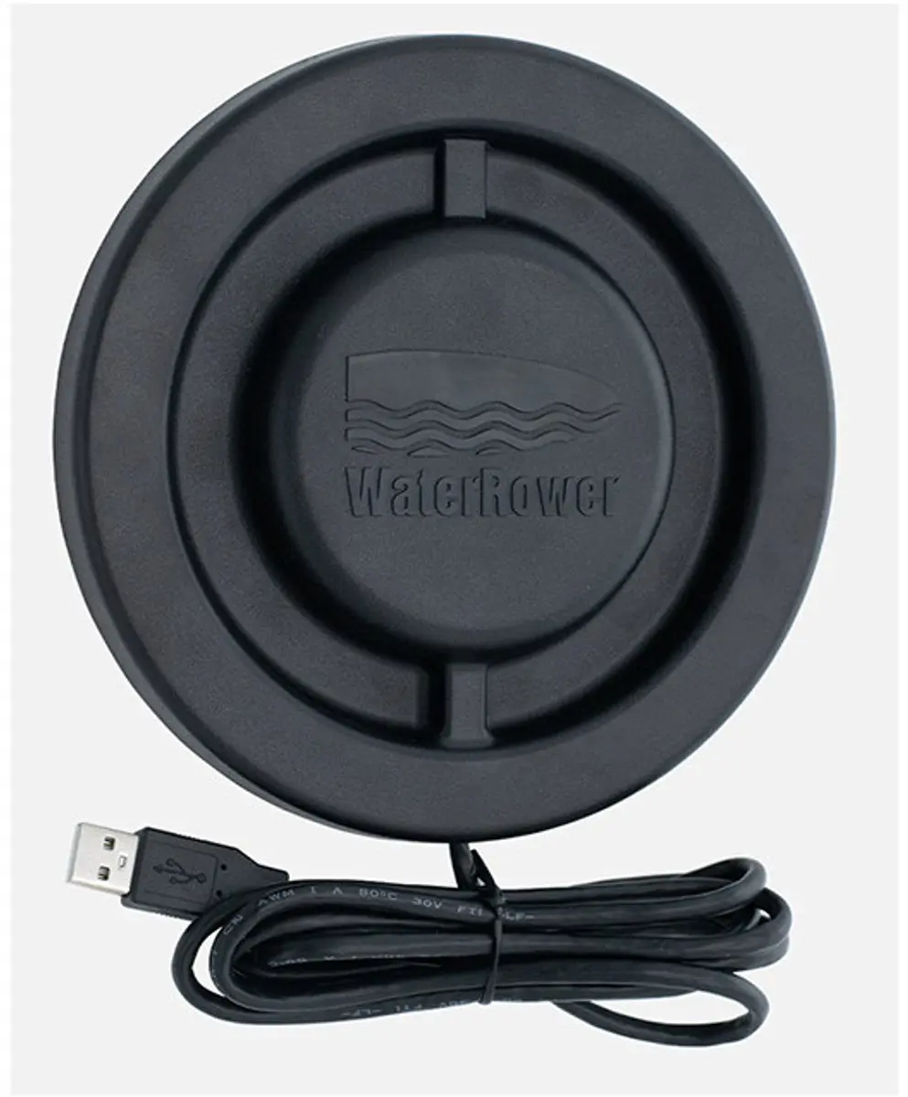 WaterRower LightRing