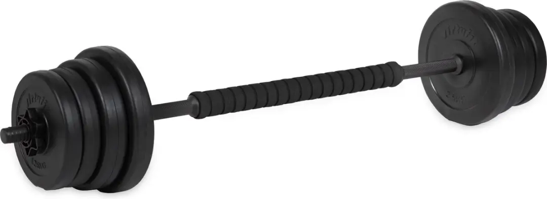 Virtufit Verstelbare Dumbbellset 30kg
