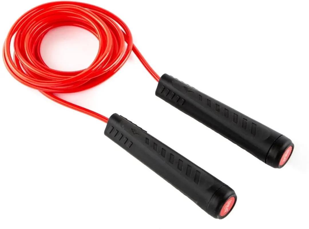 Everlast Verstelbaar Springtouw 335cm