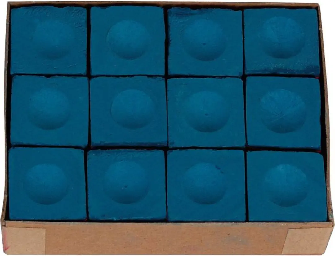 Tunturi Tungho Tricycle Chalk